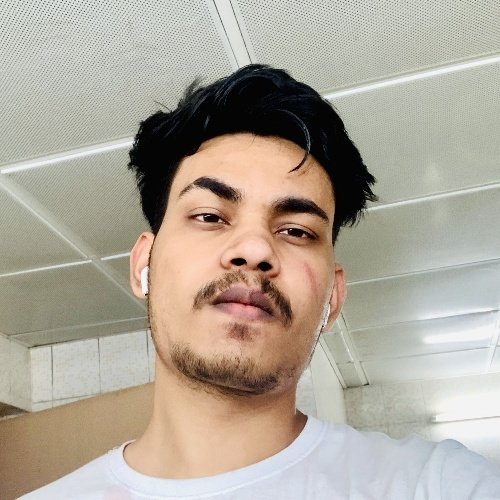 Doshii Songs MP3 Download